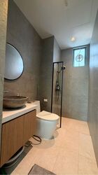 Tanglin Regency (D10), Condominium #603663611